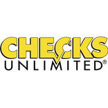 Checks Unlimited
