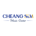 Cheangsim Center Merchant