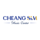 Cheangsim Center Merchant APK