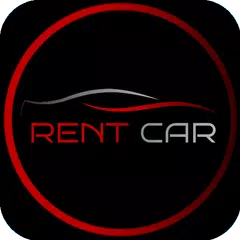 Car Rental Near Me-Booking Car XAPK download