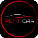 Car Rental Near Me-Booking Car APK