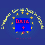 Cheap Data VTU