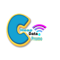 Cheap Data Promo