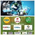 ”CHEAP DATA NAIJA LINKS