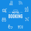 ”Hotel, Resort, Villa Booking