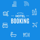 APK Hotel, Resort, Villa Booking