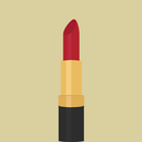 Сheap makeup shopping. Online  APK