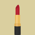 Сheap makeup shopping. Online  biểu tượng