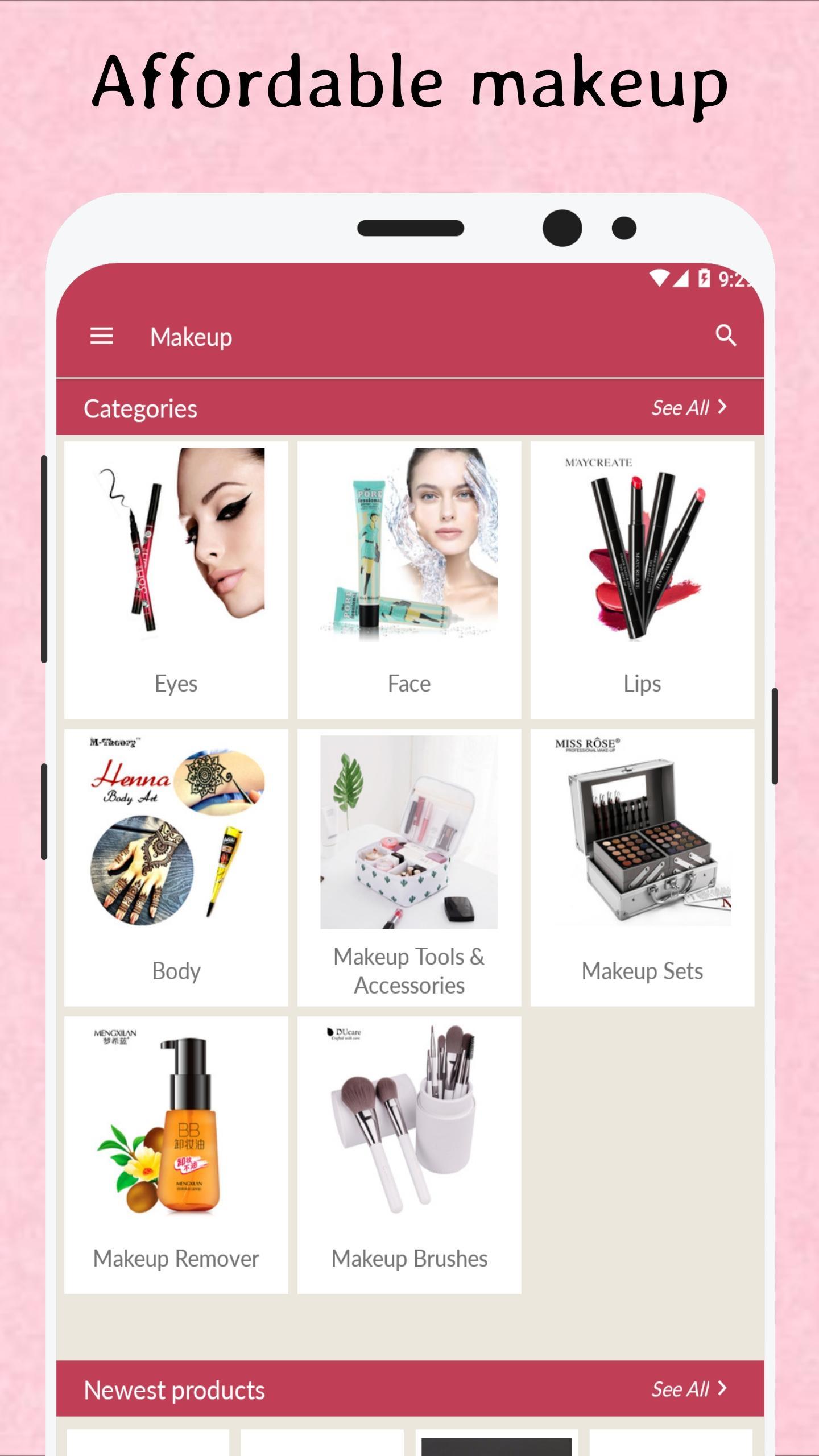 Сheap Makeup Ping Online Cosmetics - Affordable Makeup Online Сheap Makeup Ping Online Cosmetics - Affordable Makeup Online