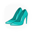 Cheap shoes for men and women  APK