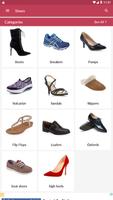Cheap shoes for men and women  bài đăng