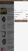 Buy watches - Online shopping  screenshot 3