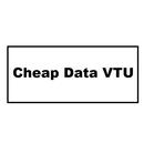 Cheapdata VTU APK