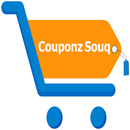 سوق الكوبونات | Couponz Souq APK