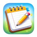 NOTEPAD APK