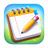 NOTEPAD APK