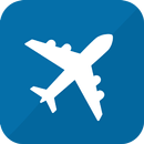 Cheap Flights Fares Tickets & Low Cost Flight App APK