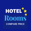 ”Hotel Room Booking: Cheap Hotels Deals & Discount