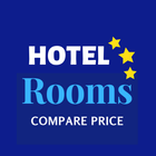 Hotel Room icon