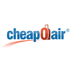 CheapOair App иконка
