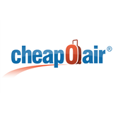CheapOair App