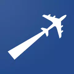 Cheap Flights Compare | Search Airlines Tickets