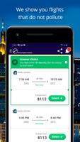 Cheap Flights Compare Screenshot 1