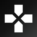 Cheat Codes APK