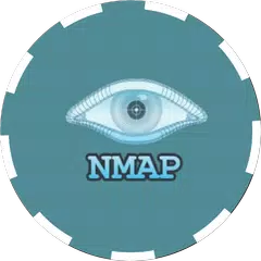 Nmap Tutorial Apk 7 0 Download For Android Download Nmap Tutorial Apk Latest Version Apkfab Com