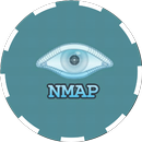 Nmap Tutorial APK