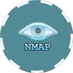 Nmap Tutorial