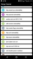 Nmap Tutorial 스크린샷 3