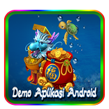 Cheat Slot Pragmatic