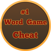 Word Game Cheat  for ALL Text Game full answers