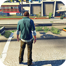 Auto GTA Craft Theft MCPE APK