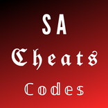 Chat con desconocidos - MiChat