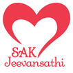 SAK Jeevansathi