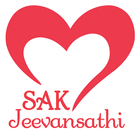SAK Jeevansathi icon