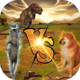 CheemsVerso - Amor a Huellitas APK