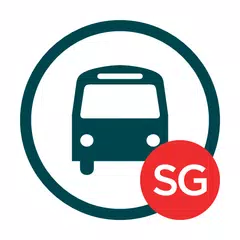 BusRouter SG