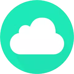 MiseMise - Air Quality, WHO APK download