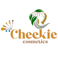 Cheekie Cosmetics