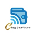 Cheep Data - Instant Topup APK