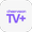 CheerVision TV+ APK