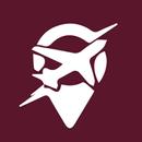 Cheers Trips APK