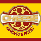 Cheese Lanches e Pizzas icône