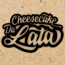 Cheesecake da Lata APK