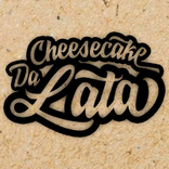 Cheesecake da Lata