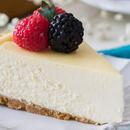 Cheesecakes Recipes APK