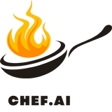 Chef.AI